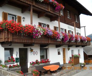 Haus Maria