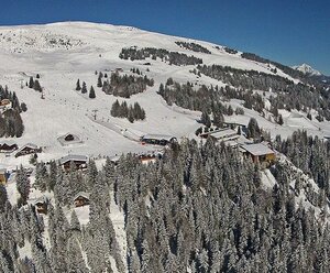 Jaufenthaler Waltraud