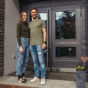 ShootingApartmenthaus-BergkristallMarionSteurer.jpg