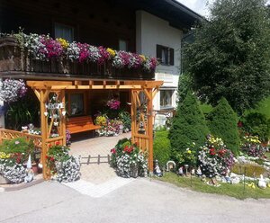 Haus Renate