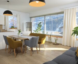 Ferienhaus Viktoria