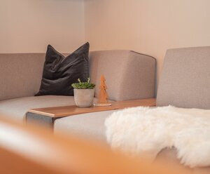 Haus BECKEN