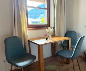 Ferienwohnung Abfaltersbach 147