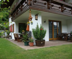 Spitzkofelhaus