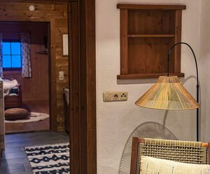 Ferienwohnung Eggerhof-Schaller