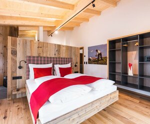 Michelerhof – Adults only