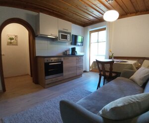 Pension Café Erbhof