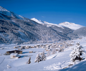 Sporthaus TROGER