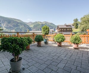 Appartement Gsaller