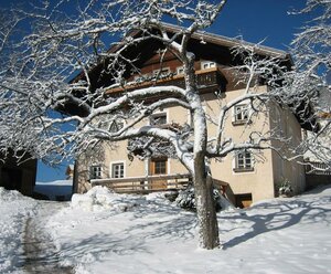 Klausmoarhof