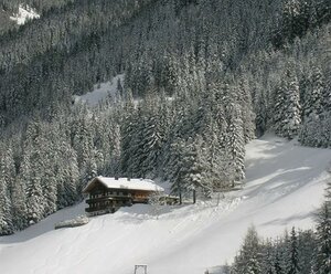 Glinzhof