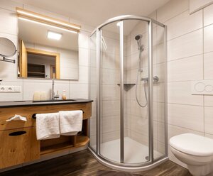 Apartments Annewanter