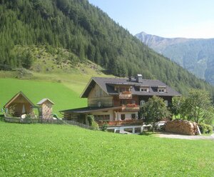 Haus Ursula