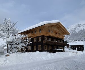 Kererhof