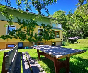 Haus Maria