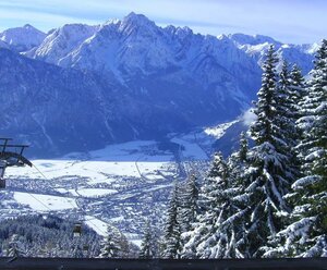 Jaufenthaler Waltraud