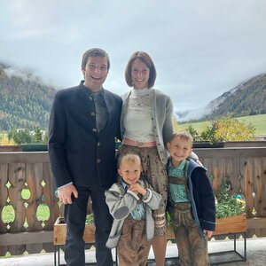 Familie-Gratz.jpg