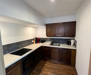 Eggers' Sonnenhof Thurn