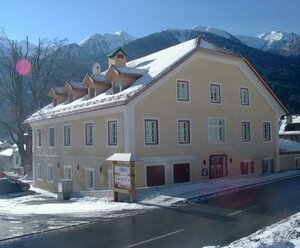 Gasthof Sillianerwirt