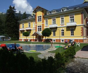 Amlacherhof