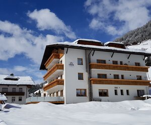Gasthof EDELWEIß