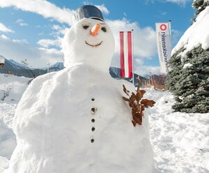 Brückenwirt Appartements GmbH