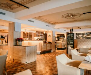 MACHER'S LANDHOTEL