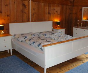 Janserhof - Winkl