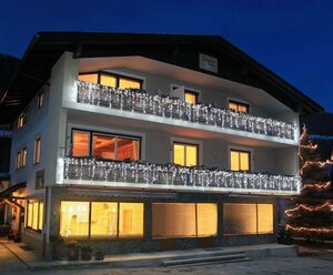 Ferienhaus Viktoria