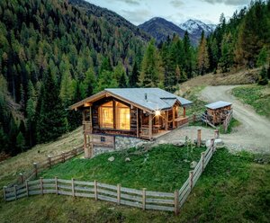 H-Alm - URLAUBSRESORT HAFELE