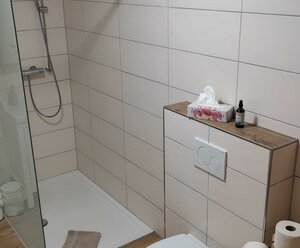 Ferienwohnung Alpy