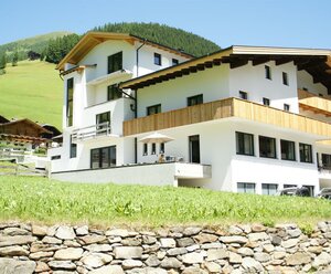 Hotel Bachmann GmbH