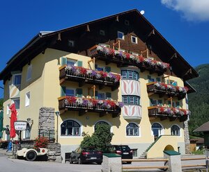 Iselsbergerhof OG