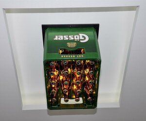 Brauereigasthof Falkenstein