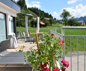Ferienhaus Lurger