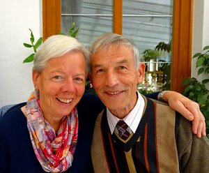 Apartment Anna Maria