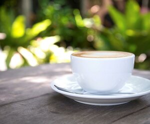 Hotel Bergland - Familie Atzwanger