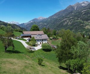 Krasshof