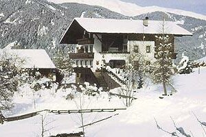 Gästehaus Geiler