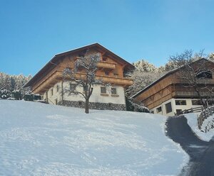 Untertaxerhof
