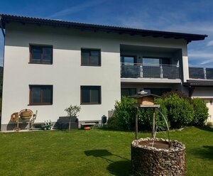 Ferienwohnung Musshauser