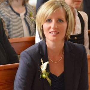Michaela-Lukasser.jpg