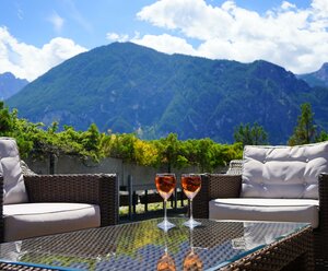 Hotel Sonne