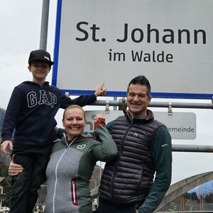 FamilieMarkusz.jpg