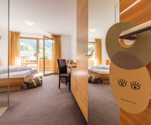 Hotel juenmi