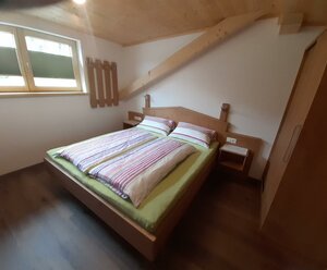 Gästehaus Hanser