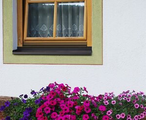 Ferienwohnung INNERSCHMIDHOF