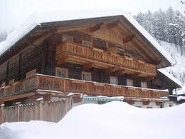 Honsahof