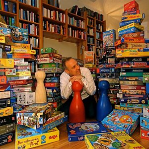 Spielehotel-neu-5.jpg