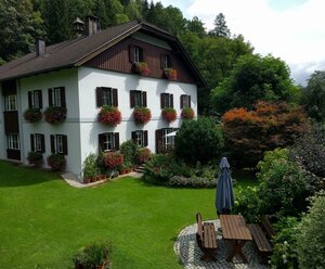 Jörgleggerhof